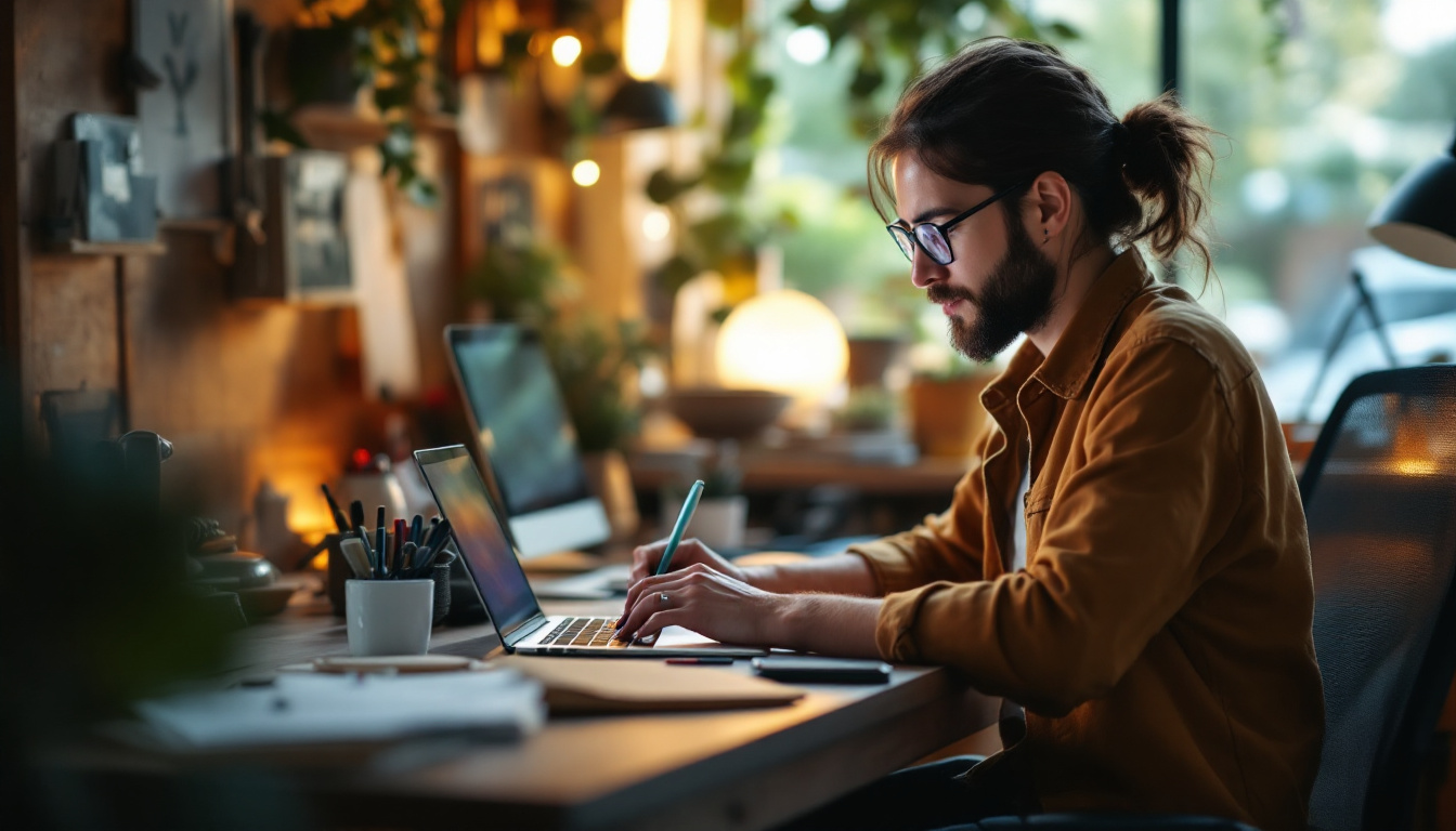 Why Every Small Business Needs a Blog | Solo AI Website Creator